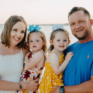 Meet your Posher, Neill